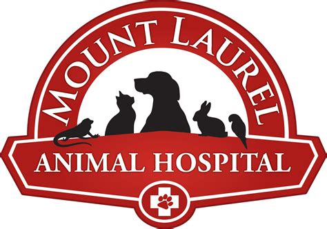 Mt laurel animal hospital - Open 24 Hours A Day, 365 Days A Year 220 Mount Laurel Road Mount Laurel, New Jersey (08054) 856-234-7626